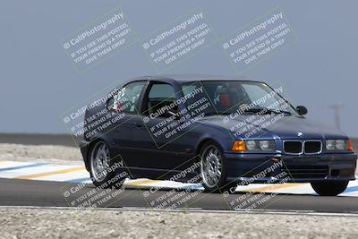 media/May-03-2025-BMW Club of San Diego (Sat) [[6afb605f82]]/B Group/Turn 2/